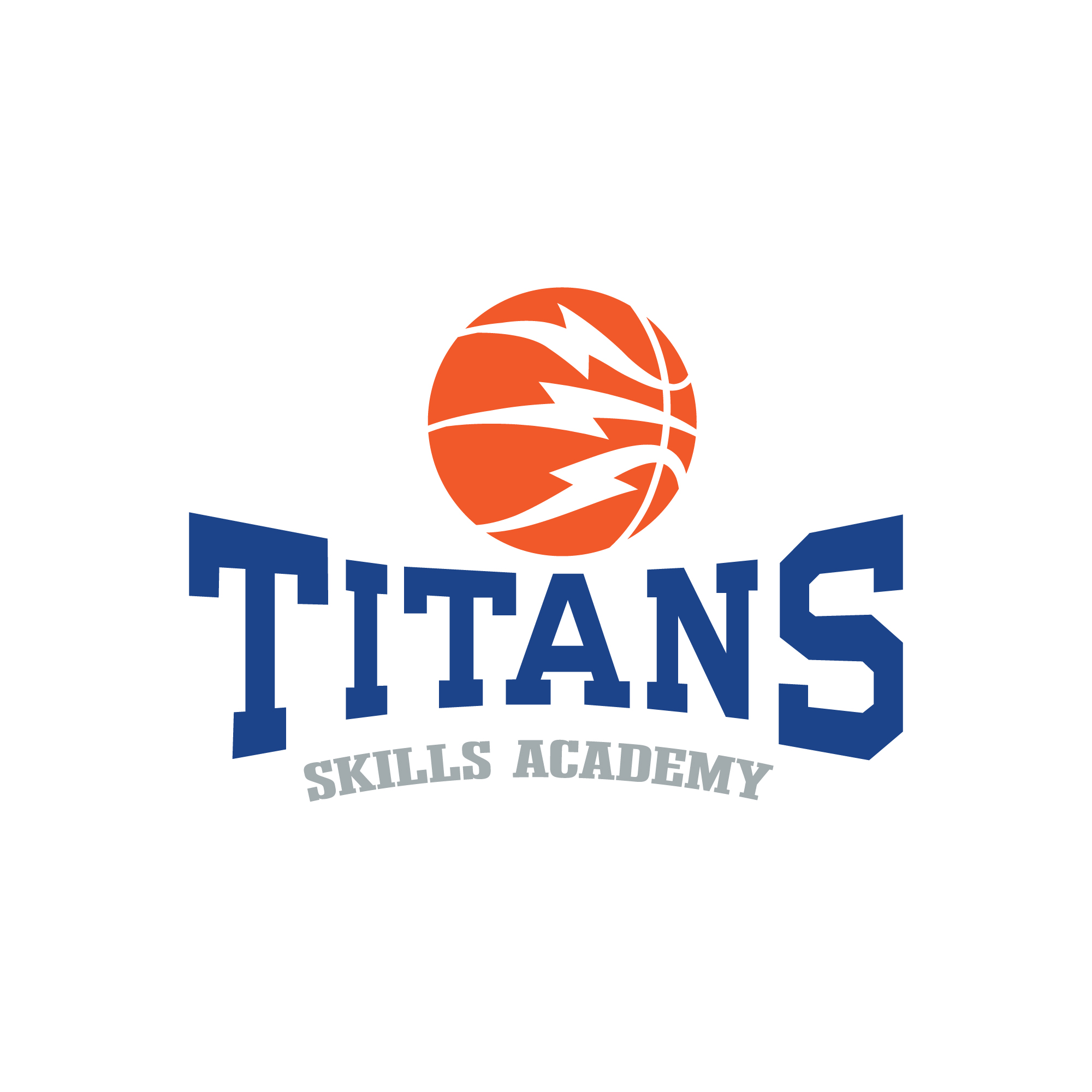 Logo Design by dccanim for this project | Design #30132805