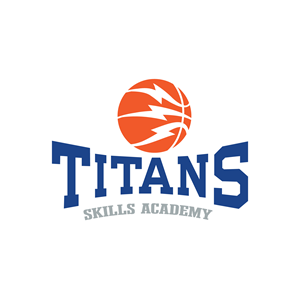 Logo Design by dccanim for this project | Design #30132805