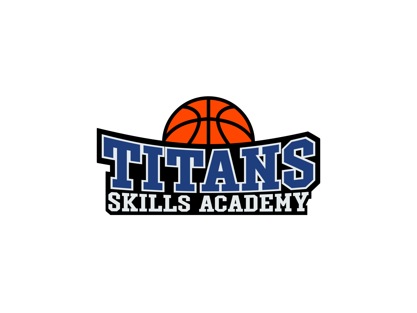 Logo Design by BNdesigner for this project | Design #30035330