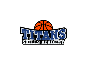 Logo Design by BNdesigner for this project | Design: #30035330