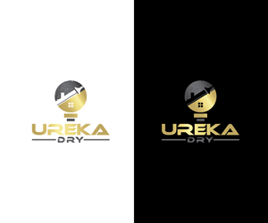 Logo Design by jonkonrad for this project | Design: #30027447