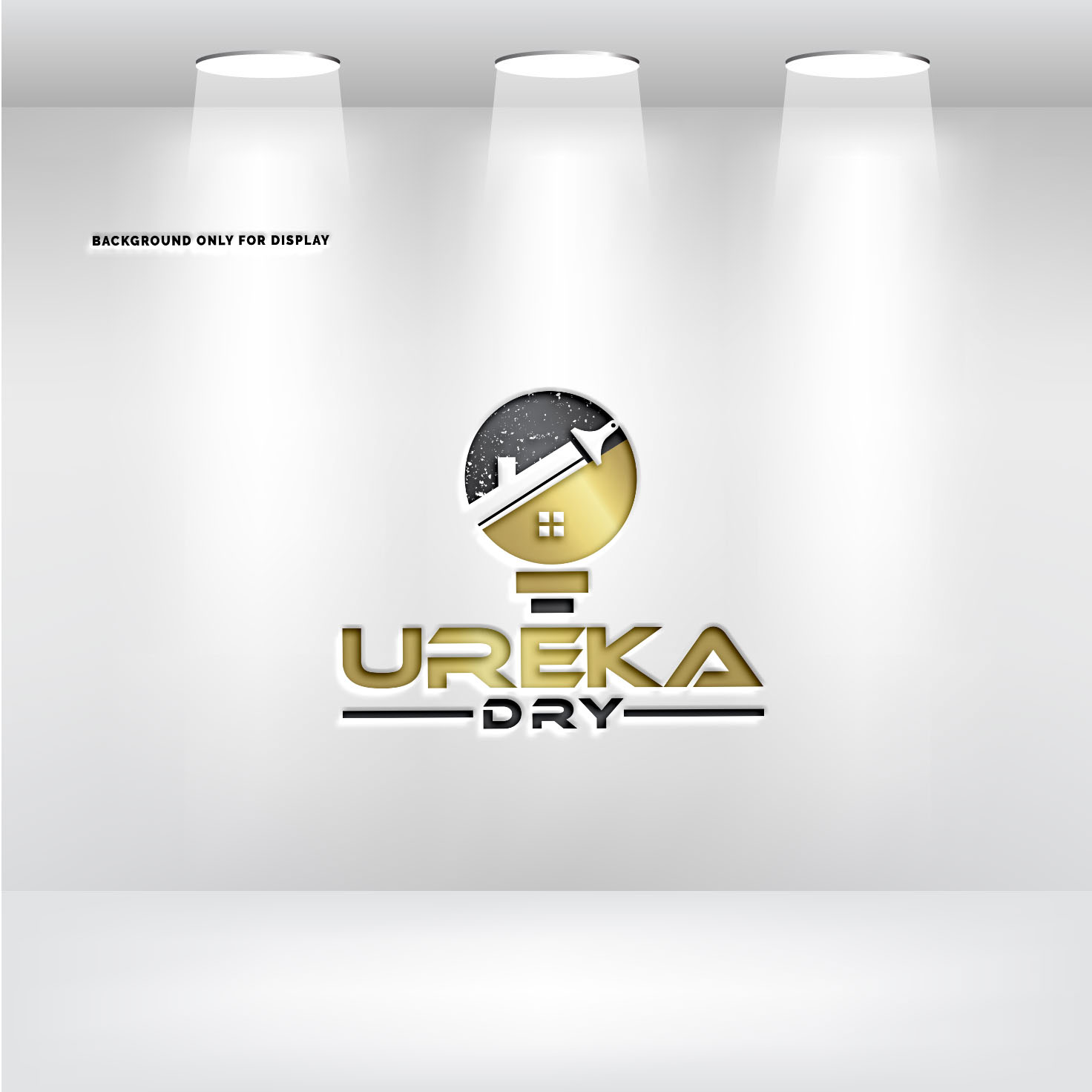 Design de Logo par jonkonrad pour ce projet | Design #30027448