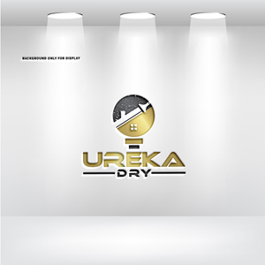 Logo Design by jonkonrad for this project | Design: #30027448