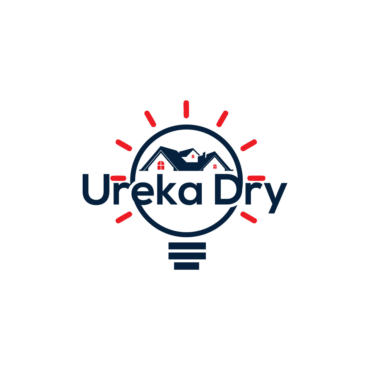 Logo Design by Rosalie.. for this project | Design #30039141