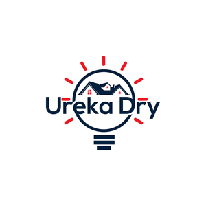 Logo Design by Rosalie.. for this project | Design: #30039141