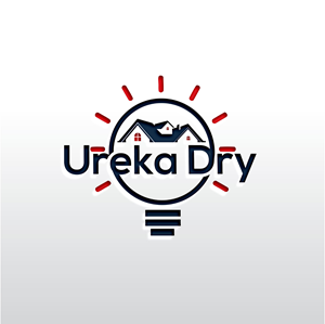 Logo Design by Rosalie.. for this project | Design: #30039142