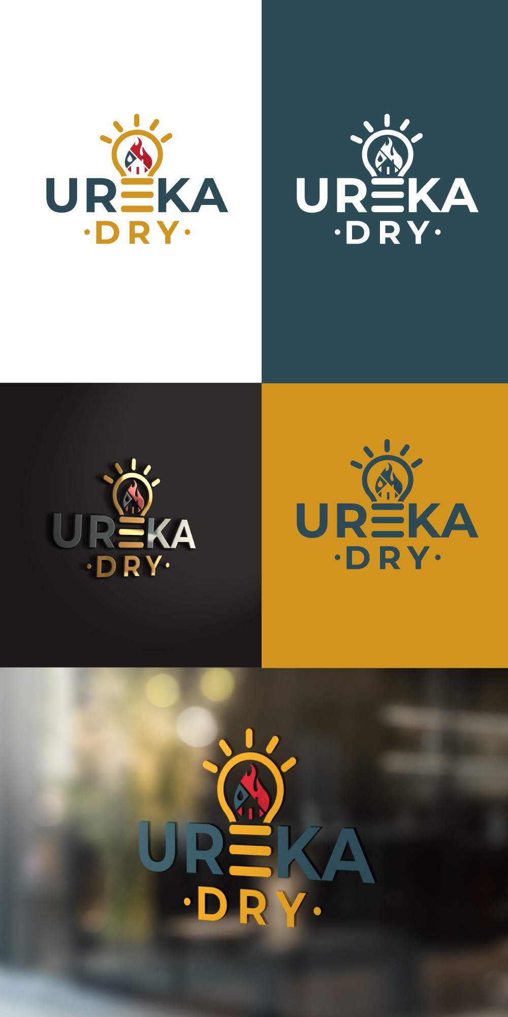 Logo Design by Creative Dubai for this project | Design: #30046948