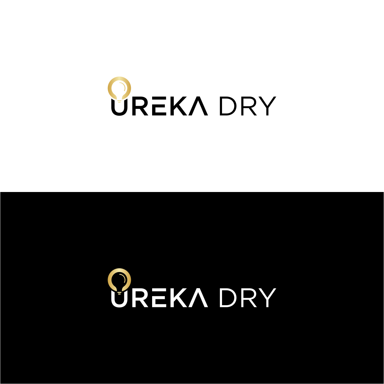 Logo Design by Kaze56 for this project | Design #30026833