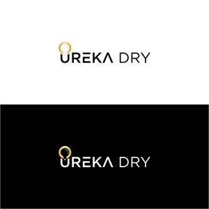 Logo Design by Kaze56 for this project | Design: #30026833