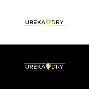 Logo Design by Kaze56 for this project | Design: #30026878