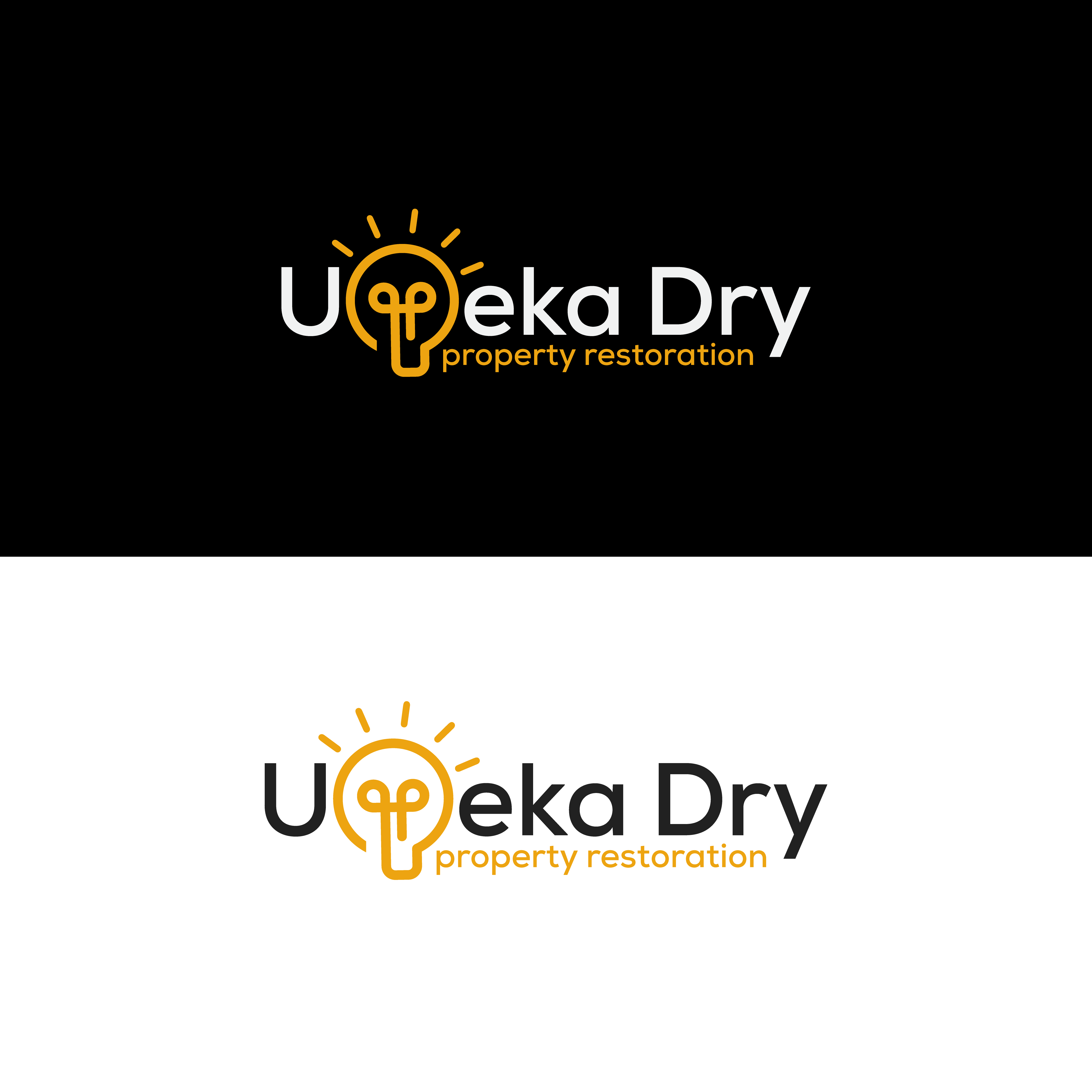 Logo Design by M Art & Design for this project | Design #30036360