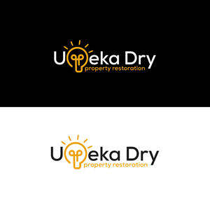 Logo Design by M Art & Design for this project | Design: #30036360