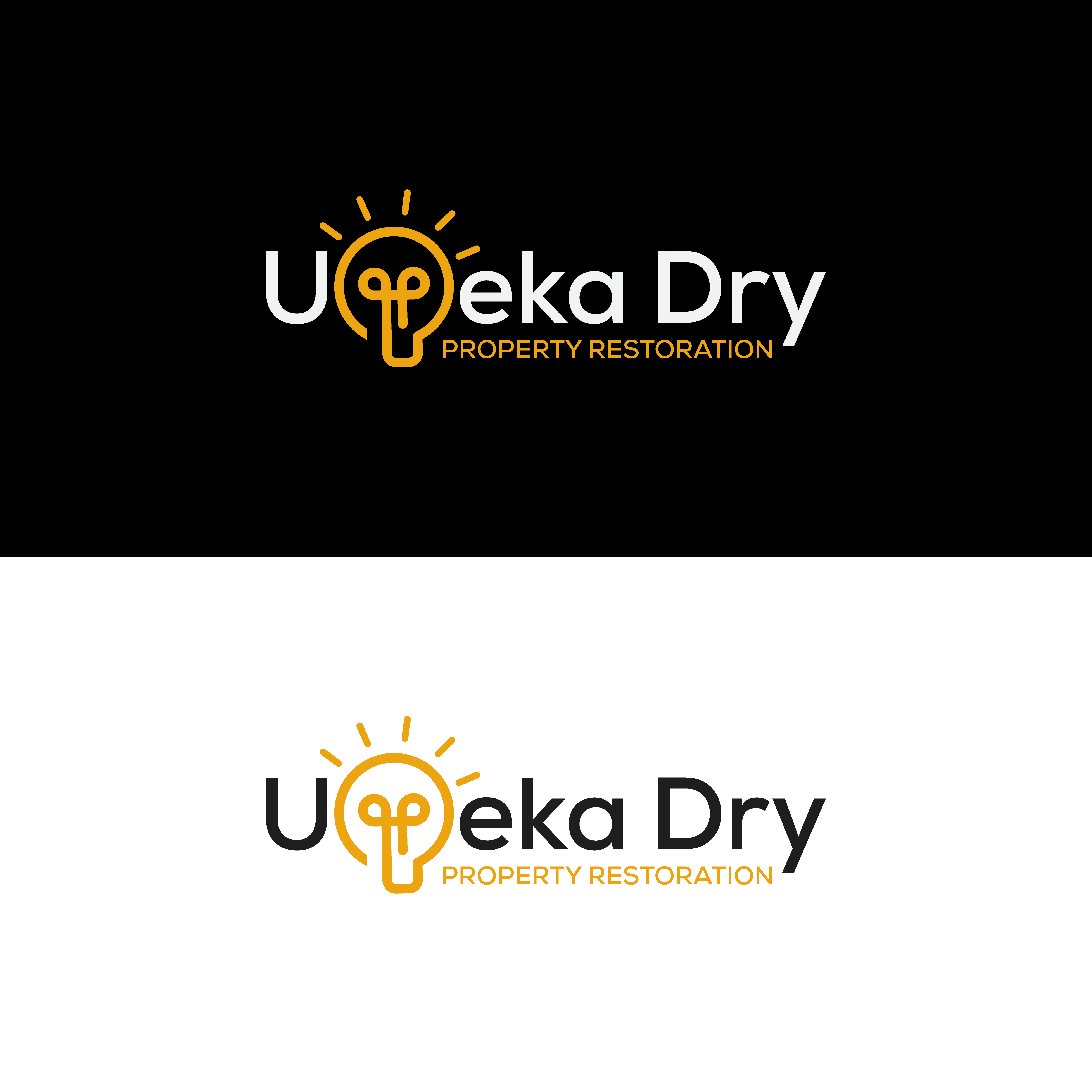 Design de Logo par M Art & Design pour ce projet | Design #30036410