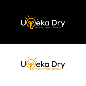 Logo Design by M Art & Design for this project | Design: #30036410