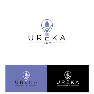 Logo Design by Itadesign for this project | Design: #30030410