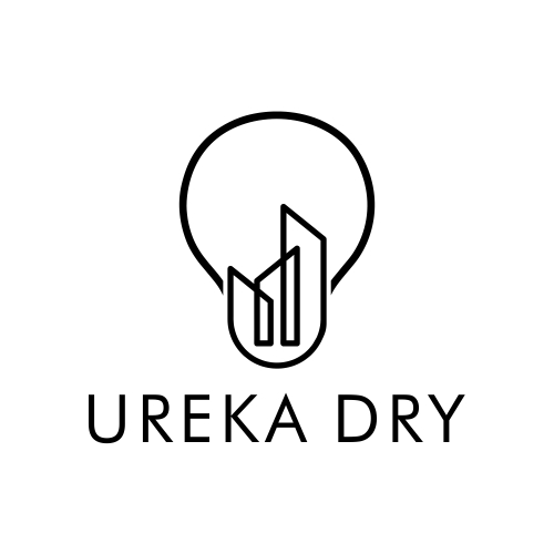 Diseño de Logo por DiandraKali para este proyecto | Diseño #30038731