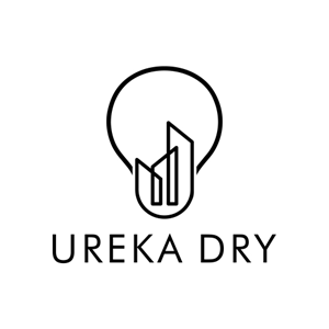 Logo Design by DiandraKali