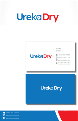 Logo Design by zebronicgraphic for this project | Design: #30025231