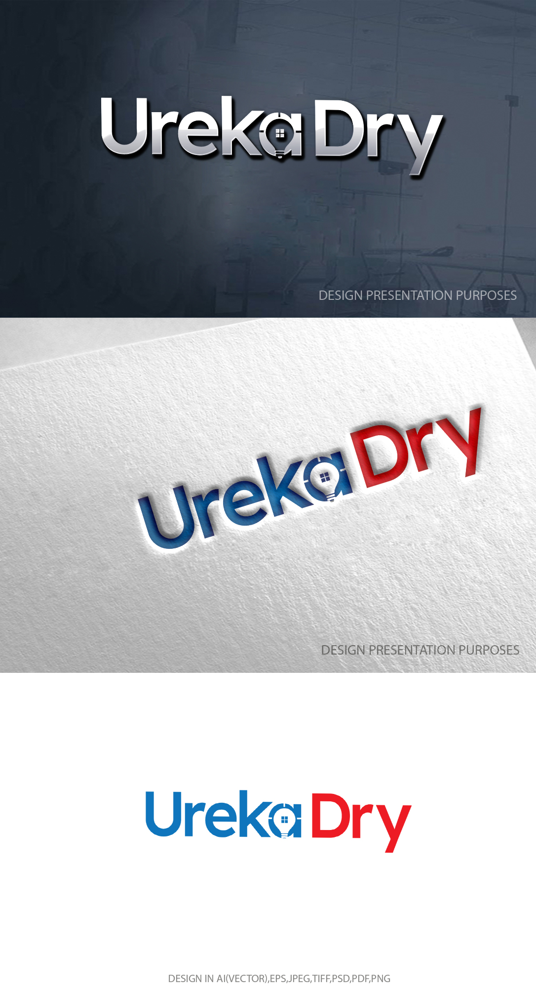 Logo Design by zebronicgraphic for this project | Design #30025232