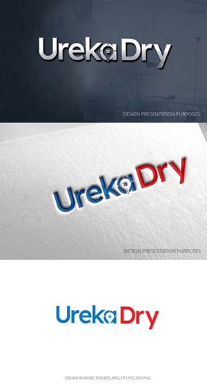 Logo Design by zebronicgraphic for this project | Design: #30025232