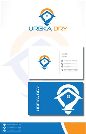 Logo Design by zebronicgraphic for this project | Design: #30025321