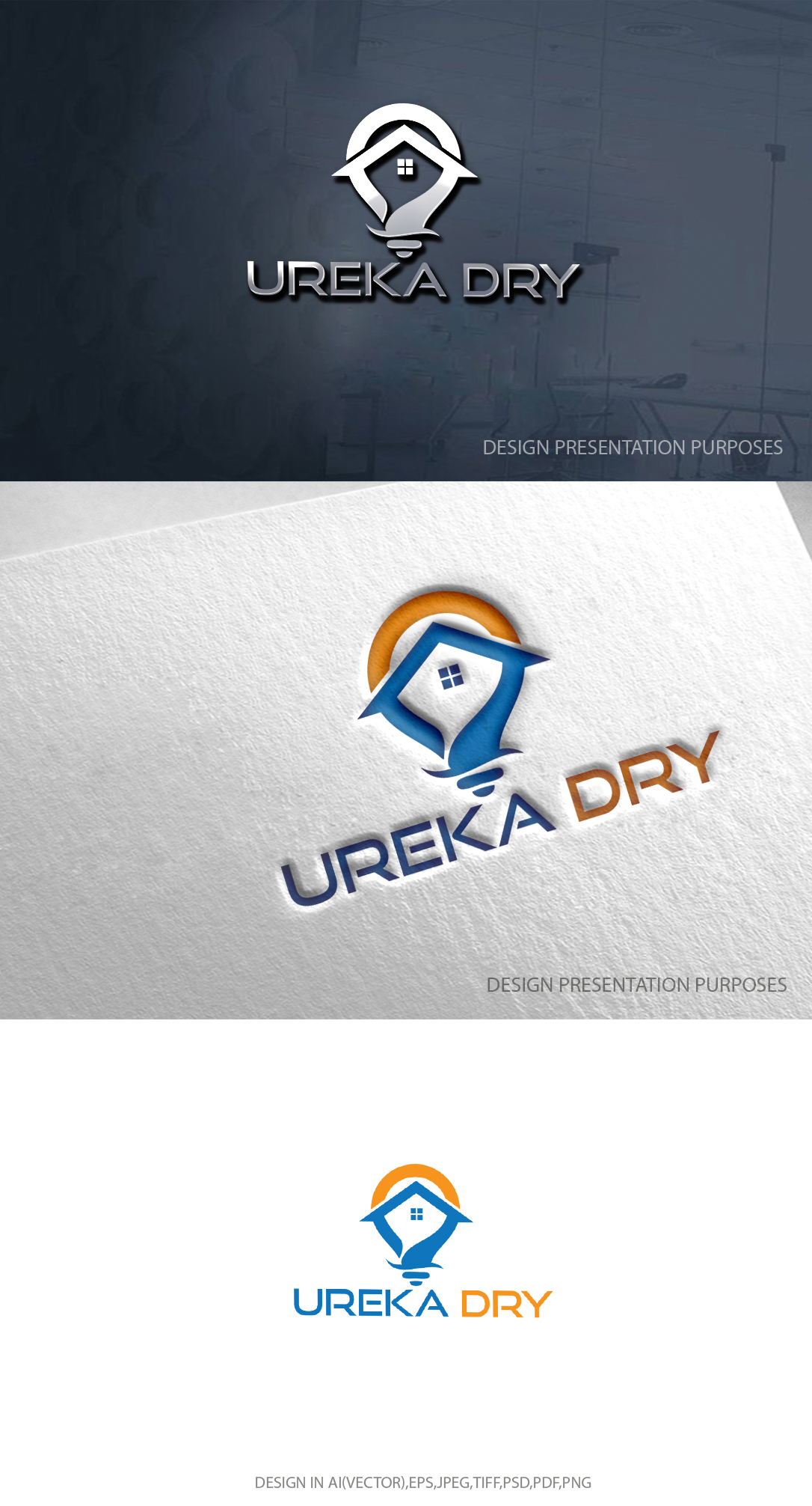 Logo Design by zebronicgraphic for this project | Design #30025322