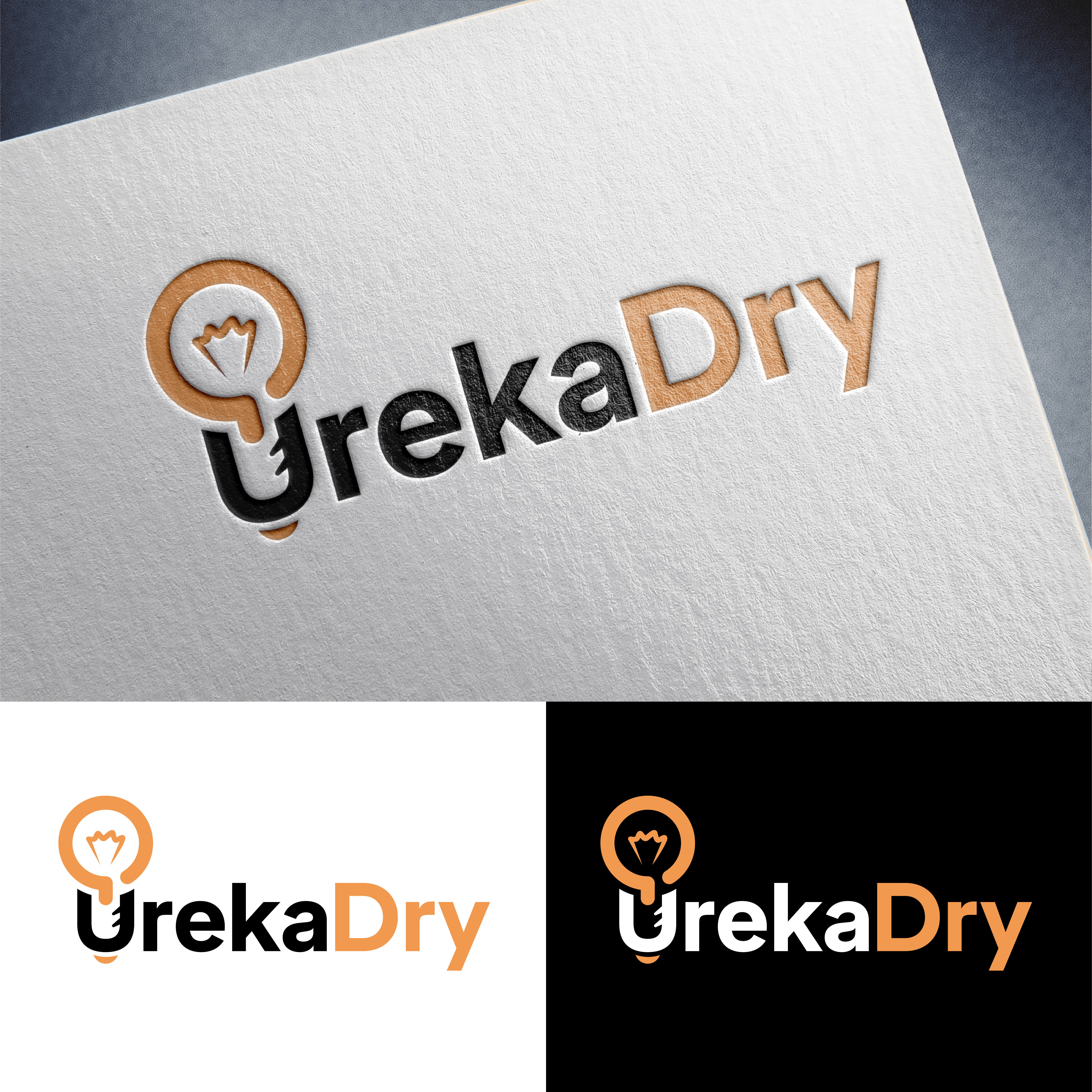 Logo Design by ARTchemist for this project | Design #30025964