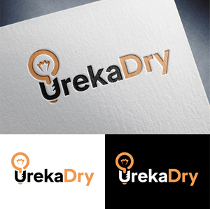 Logo Design by ARTchemist