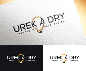 Logo Design by Dot Design 3 for this project | Design: #30024524