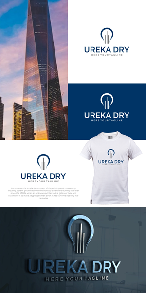 Logo Design by MX LogoArt for this project | Design: #30024101