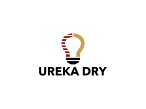 Logo Design by BNdesigner for this project | Design: #30035426