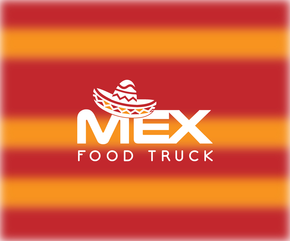 Diseño de Logo por Onjumanara36 para Black Barrel Barbecue | Diseño #30026918