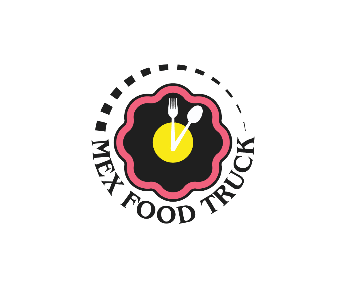 Diseño de Logo por Muskan Craft para Black Barrel Barbecue | Diseño #30030400