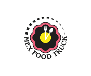 Logo Design by Muskan Craft for Black Barrel Barbecue | Design: #30030400