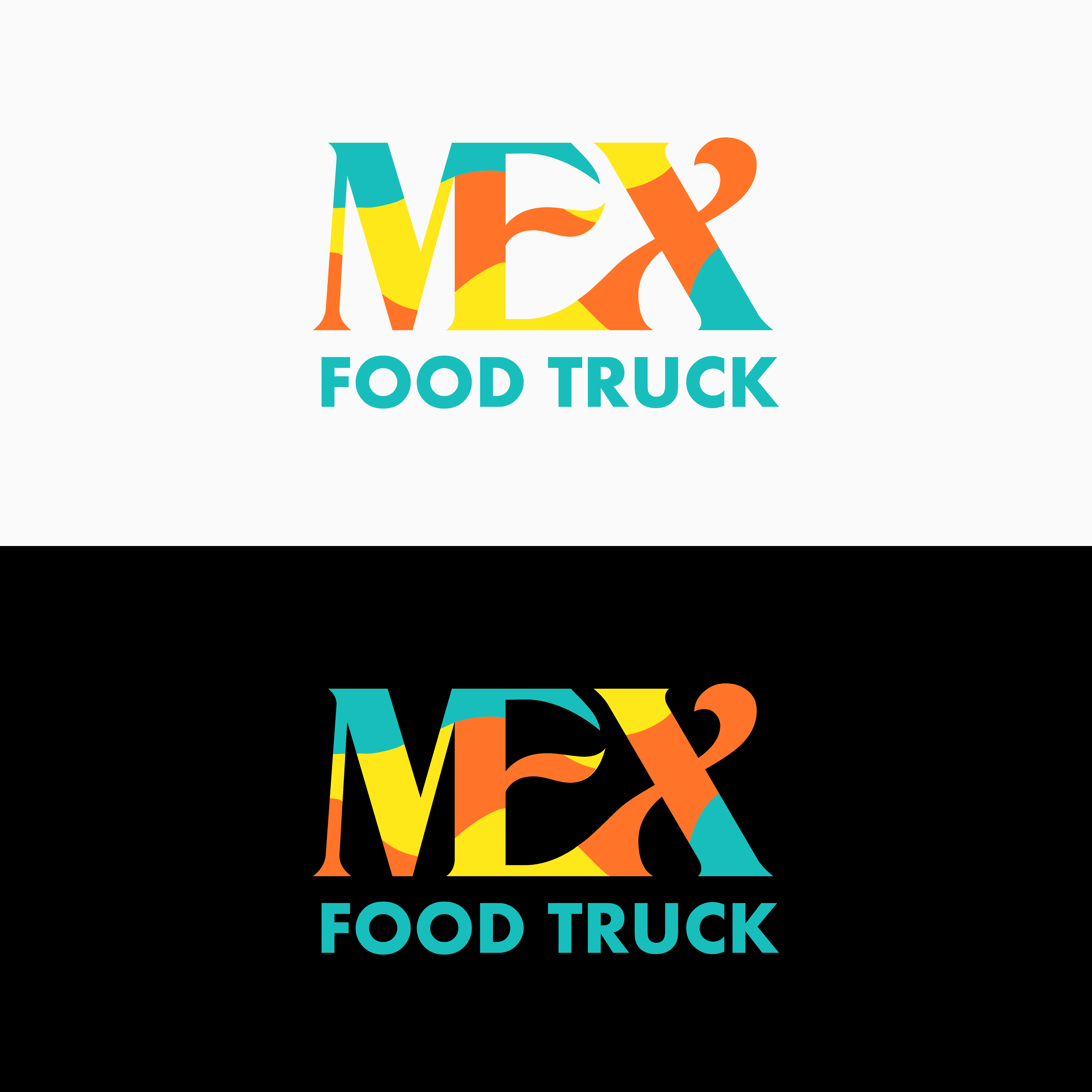 Logo Design by ramu 6 for Black Barrel Barbecue | Design #30024720