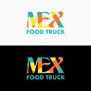Logo Design by ramu 6