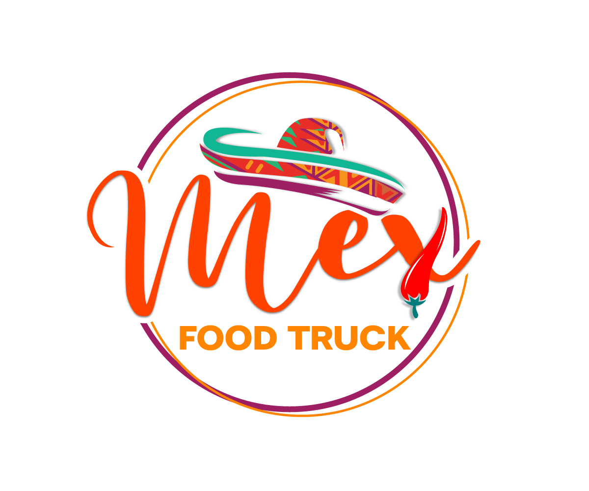 Diseño de Logo por Paint-Tools para Black Barrel Barbecue | Diseño #30026400