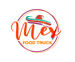 Logo Design by Paint-Tools for Black Barrel Barbecue | Design: #30026400