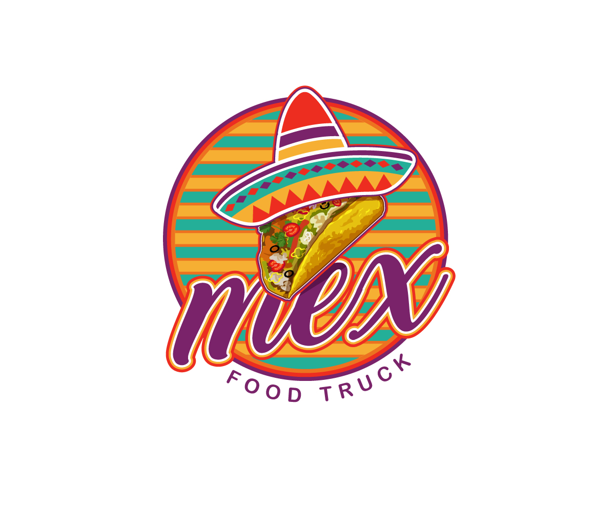 Logo Design by Paint-Tools for Black Barrel Barbecue | Design #30026402