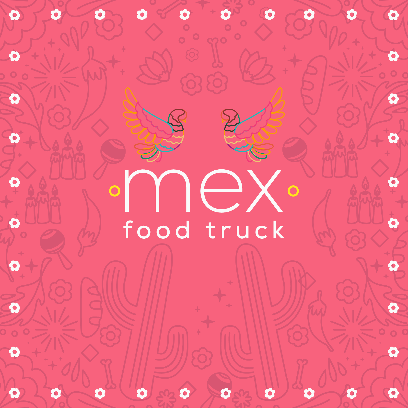 Logo Design by MJa designer for Black Barrel Barbecue | Design #30033541