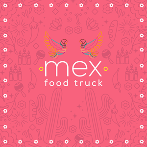 Logo Design by MJa designer for Black Barrel Barbecue | Design #30033541