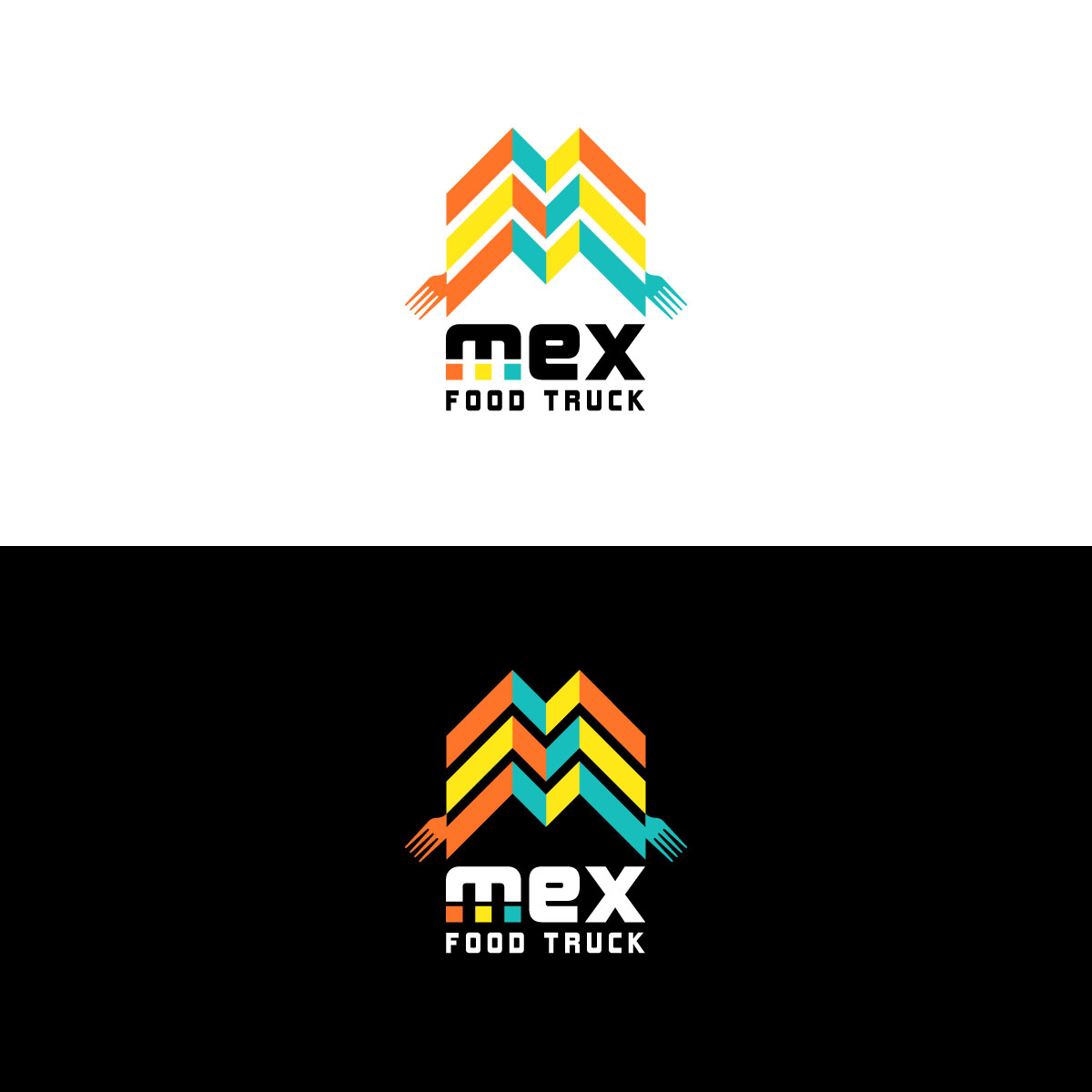 Diseño de Logo por chris Ray para Black Barrel Barbecue | Diseño #30025230