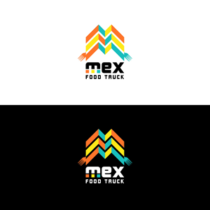 Logo Design by chris Ray for Black Barrel Barbecue | Design: #30025230