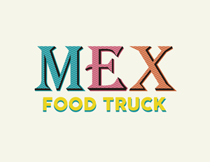 Logo Design by LoreDesign