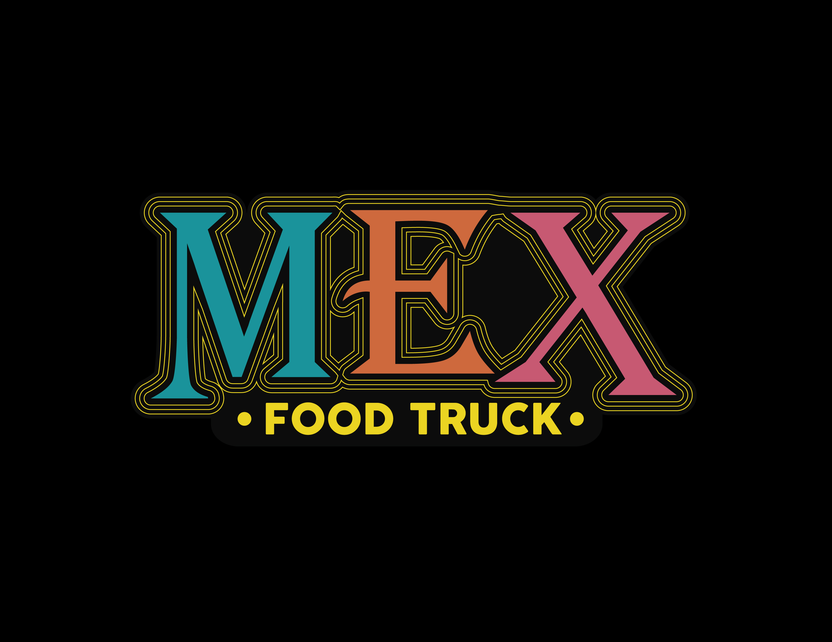 Diseño de Logo por LoreDesign para Black Barrel Barbecue | Diseño #30036035