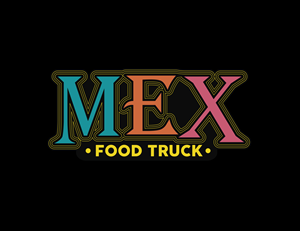 Logo Design by LoreDesign for Black Barrel Barbecue | Design: #30036035