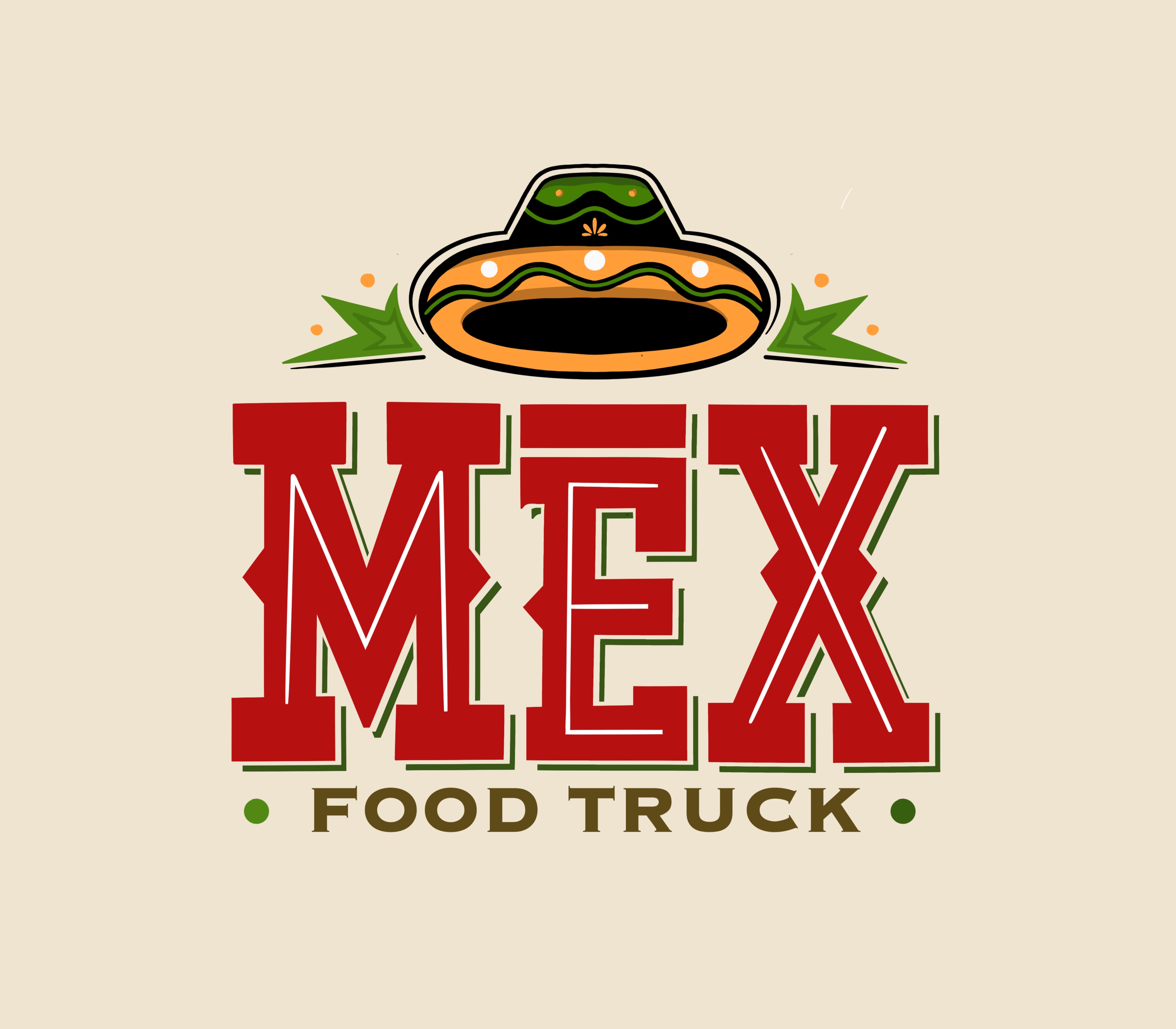 Logo Design by Letterdot for Black Barrel Barbecue | Design #30063463