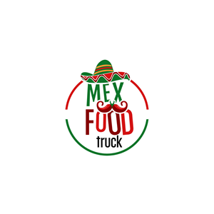 Logo Design by Pictorial for Black Barrel Barbecue | Design #30026191