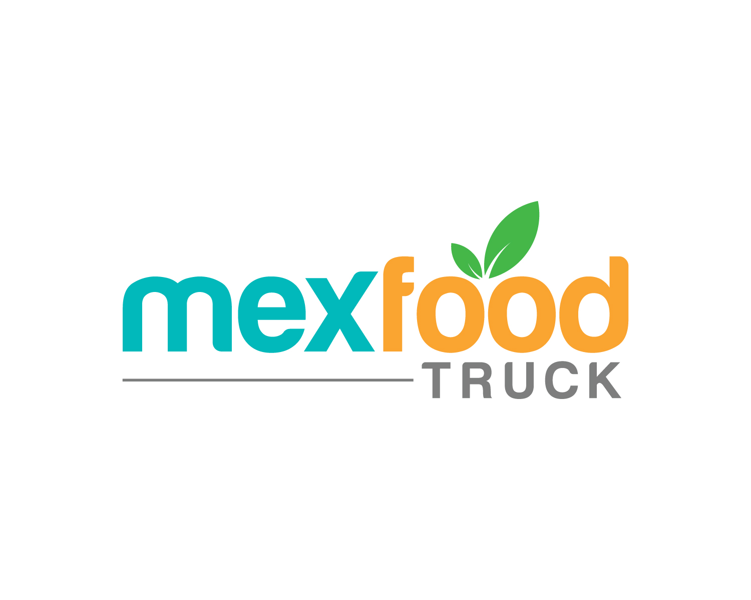 Logo Design by Atec for Black Barrel Barbecue | Design #30036250