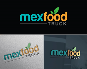 Logo Design by Atec for Black Barrel Barbecue | Design: #30036251
